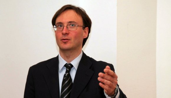 Szeku-szakértő: a SRI jobban áll Székelyföldön, mint a Szeku valaha