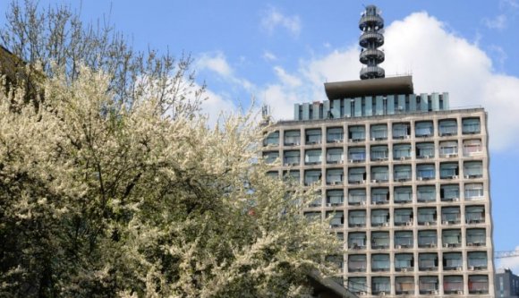 24 milliós veszteséget termelt a köztévé 2015-ben