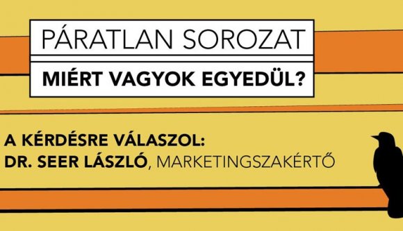 Szinglimarketing