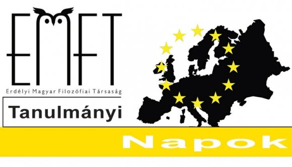 Migráció, terrorizmus és filozófia