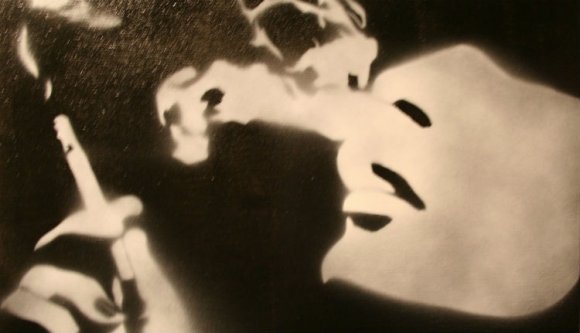 Ennyien szívták meg, hogy tiltott helyen szívtak