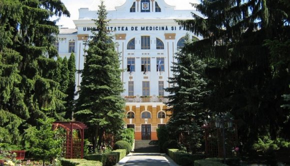 Bírósági ítélet erősíti meg a diszkriminációt a MOGYÉ-n