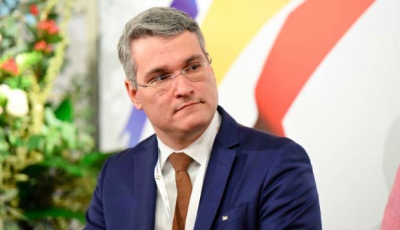 Mindenképpen nő idén a gyed – csak nem tudni, mikortól és miből