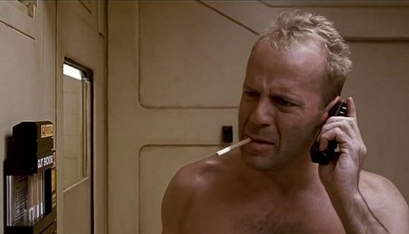 Olcsóbb lesz a telefonálás április végétől