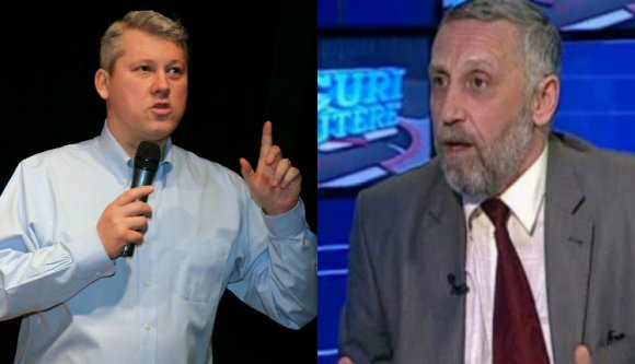 Harmadik jelöltjét vonta vissza, és jelölte a negyediket a PNL