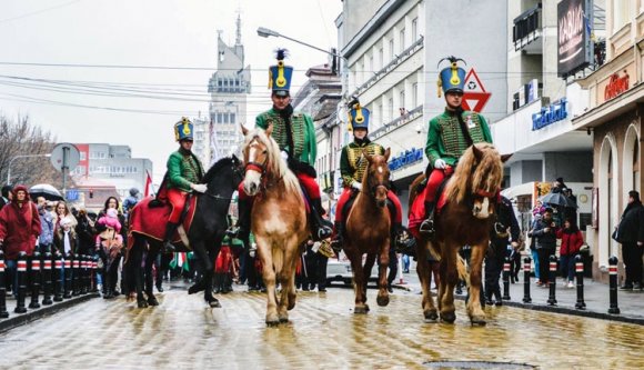 Na kivel indul közösen a harcba a szatmári RMDSZ?