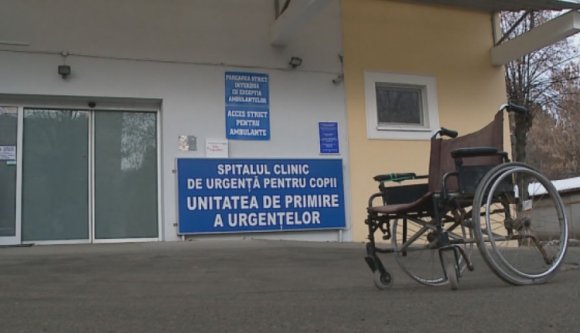 Törvénytervezet a kórházi anyanyelvhasználatról