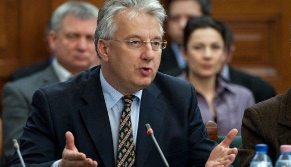 Semjén: ragaszkodni kell az autonómiához, de tenni is kell érte