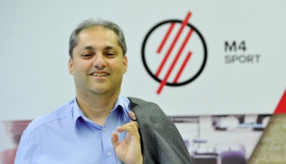 M4: egy ideig még biztosan a fekete képernyő lesz a leggyakoribb „műsor”