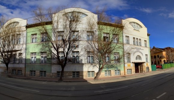 Fellélegezhet a PKE: elfogadták a válságkezelő tervet