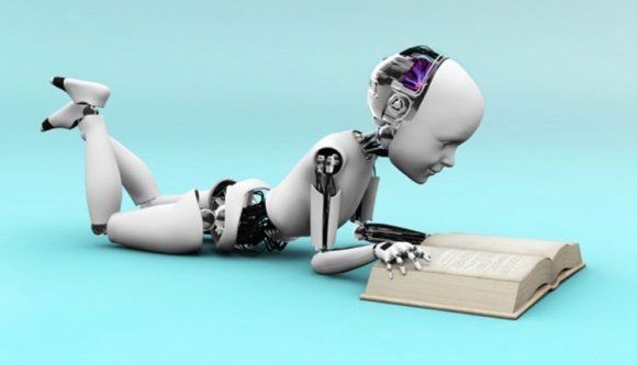 Biflázó diákok lesznek az új érettségi sztárjai