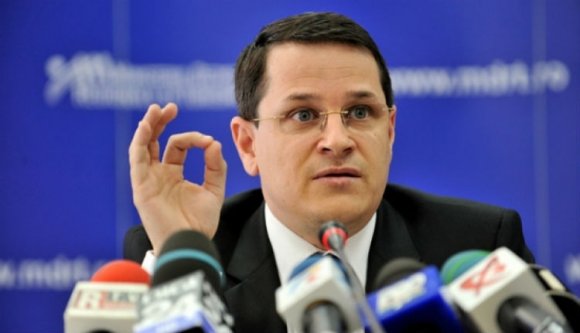 A Román Hírszerző Szolgálat a nép barátja (INTERJÚ)