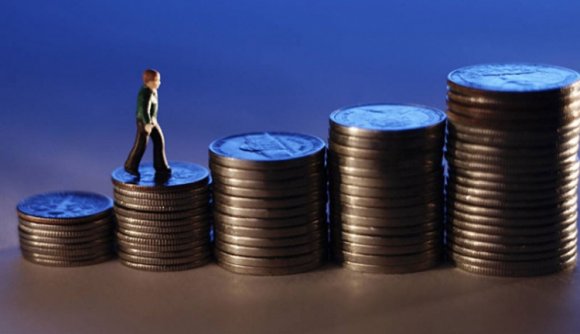 Megéri bankban tartani a pénzünket?