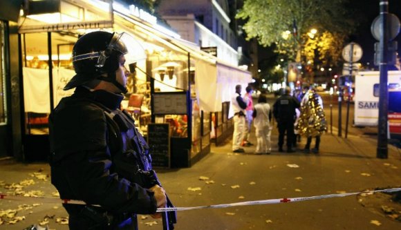 Terroristagyanús férfit szállított a román emberkereskedő