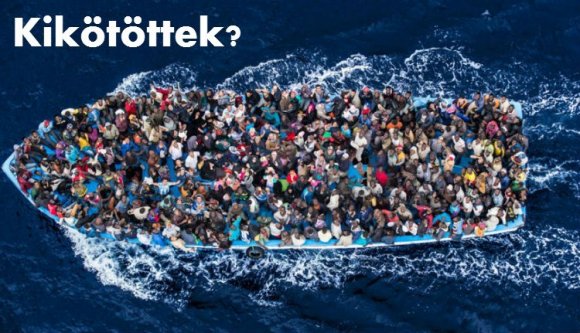 Elkezdődött a migránsválság vége?