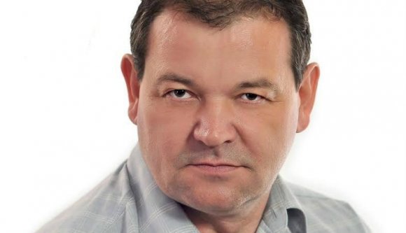 Kigolyózta saját jelöltjét az RMDSZ