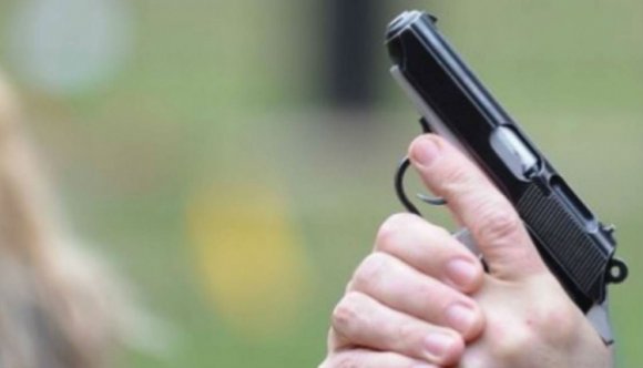 Holtan találták munkahelyén a rendőrőrs parancsnokát