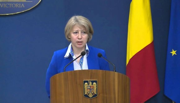 Lemondott az uniós forrásokért felelős miniszter