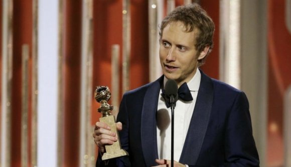 Nemes Jeles Lászlón is múlik a cannes-i Arany Pálma sorsa