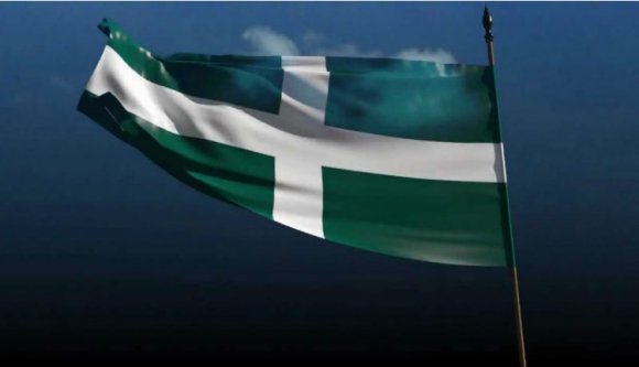 Ez lehet a Bánság Napja