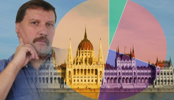 Bakk Miklós: ilyen választás csak egyszer van