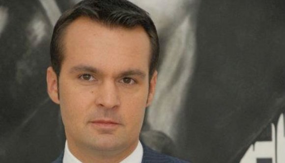 Előzetesben a nagybányai polgármester