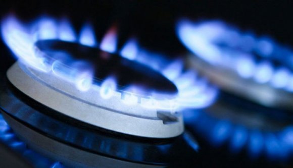 A jó hír az, hogy olcsóbb lesz a gáz május 1-jétől