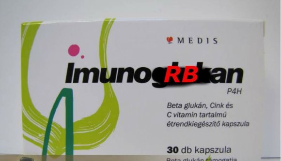 Orbán, az immunis