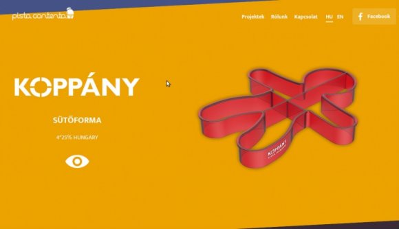 A Trianon parti mix esete a kötött Szent Koronával