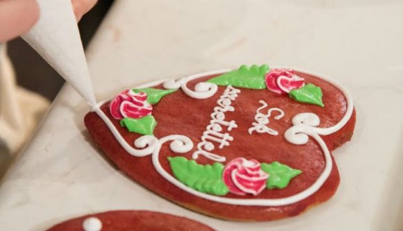 Székelyföld elfoglalja Bukarestet!