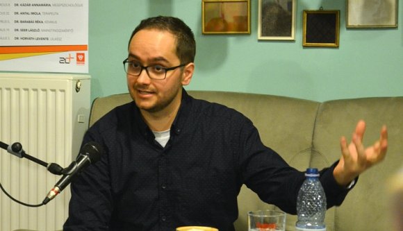 Maradj önmagad a társkeresők piacán
