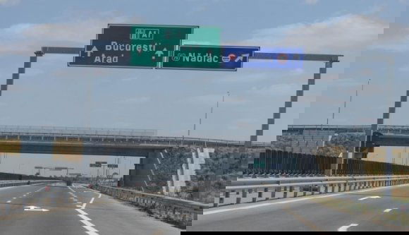 Erdély már ebben is lenyomta Románia többi részét