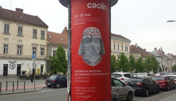 Na, megint dörögni fognak a dákó-románok!