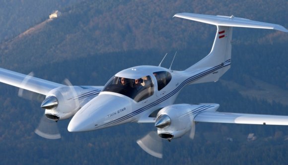 Román gépre vadászik a transznisztriai légvédelem