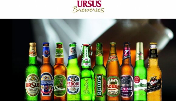 Ezek a romániai sörmárkák kerülhetnek új tulajdonoshoz