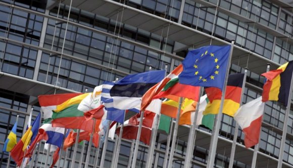 Románia: „gyenge láncszem” Brüsszelben