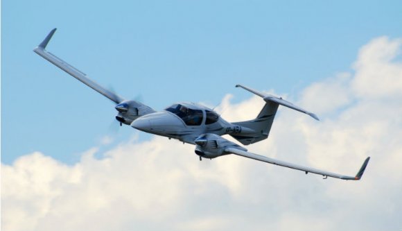 Majdnem lelőttek egy román repülőgépet a Dnyeszter mentén