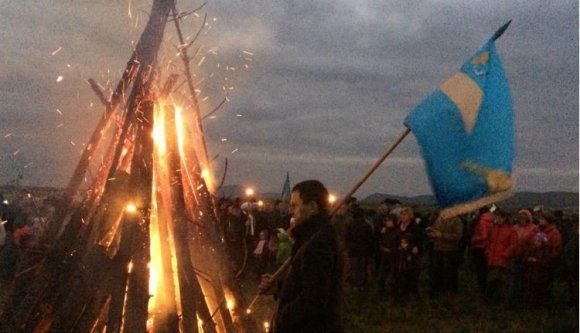 Izsák Balázsék pert nyertek