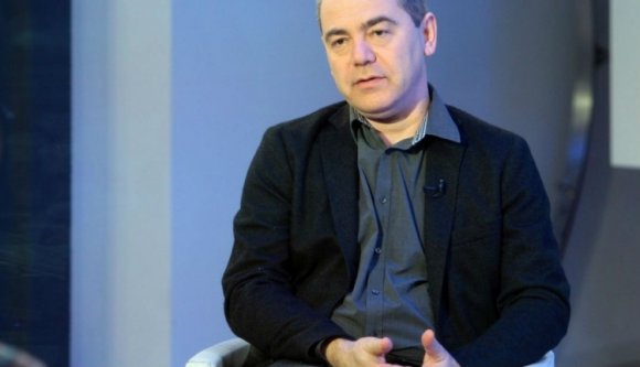 Távozó művelődési miniszter: megpróbáltak megfélemlíteni