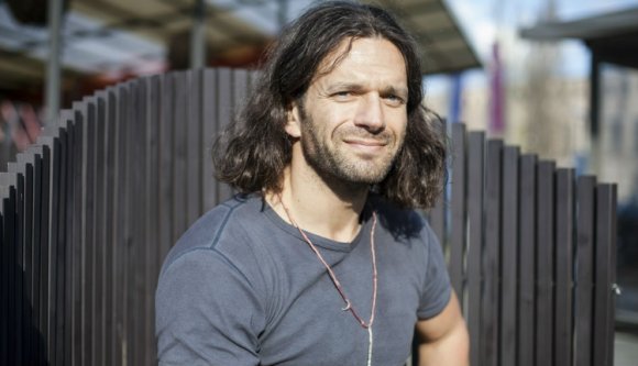 Feljutott az első oxigénpalack nélküli magyar az Annapurnára