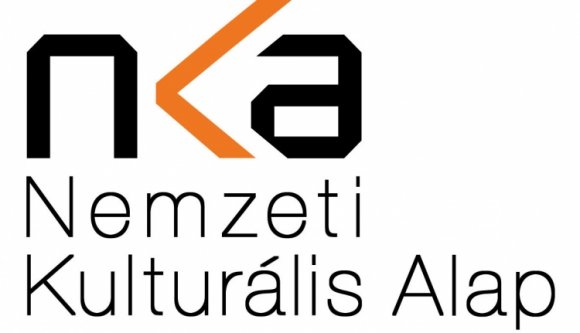 Írószervezetek: ne csökkentse Budapest a folyóiratok támogatását!