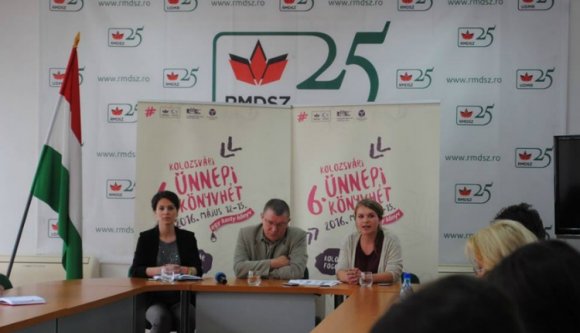 Élők és holtak a Fogoly utcában