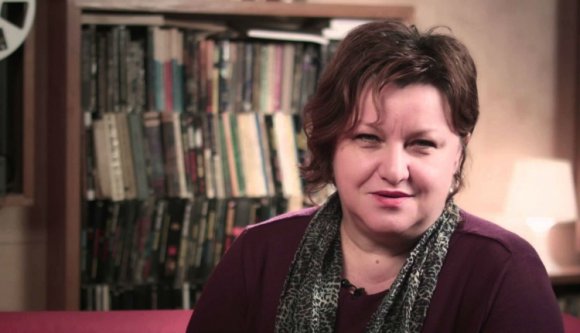 Államtitkára váltja Alexandrescut a művelődési tárca élén