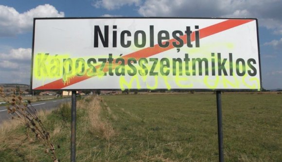 Az ActiveWatch felsorolja, hol csorbulnak jogaink