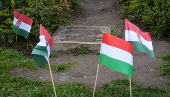 Igaza lett az egyik kommentelőnknek
