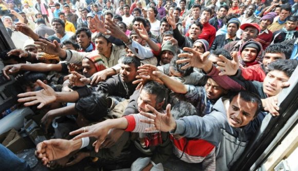 EB: nem kellenek migránsok? Büntetést fizettek!