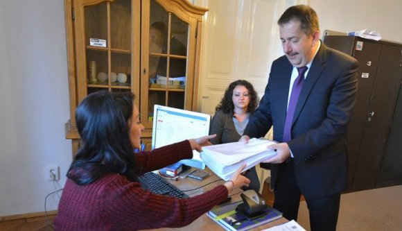 Már a rendőrséget is érdekli a Buta-Bunta-ügy