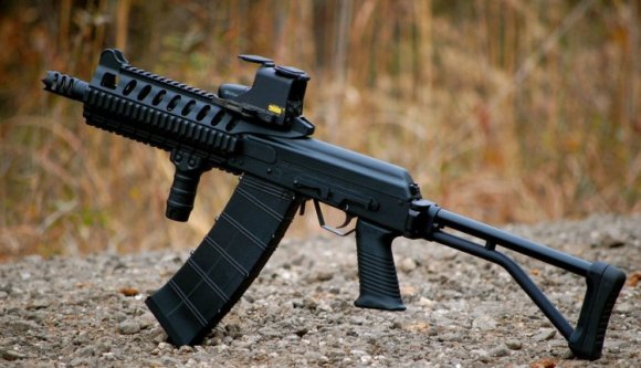 Motorosokat mészárolt a feldühödött orosz férfi