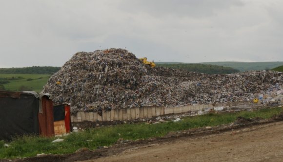 Még nem aludt ki a pataréti láng (VIDEÓ)