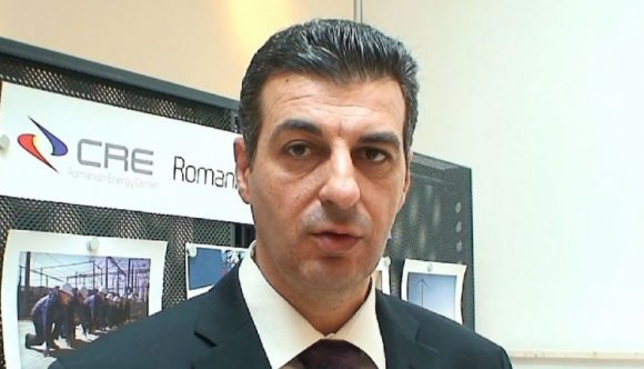 Lelőtt román katonák: őrizetben egy gyanúsított